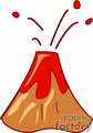 Lava clipart #12, Download drawings