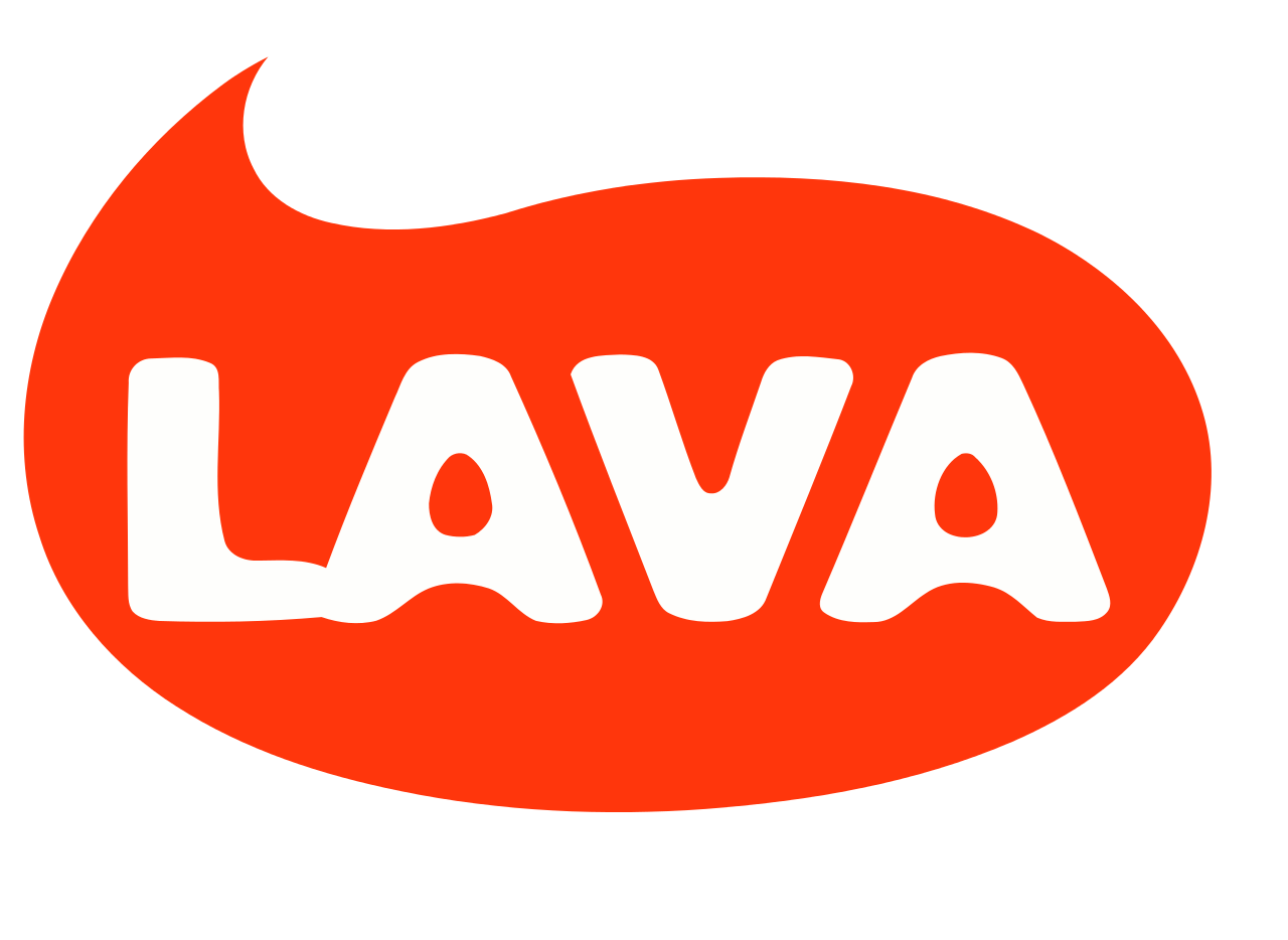 Lava svg #20, Download drawings