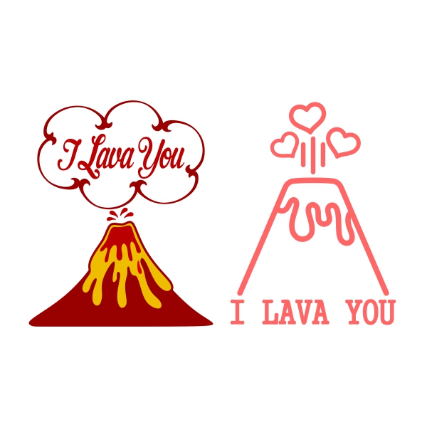 Lava svg #13, Download drawings
