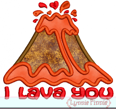 Lava svg #17, Download drawings