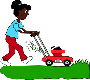 Lawn clipart #16, Download drawings