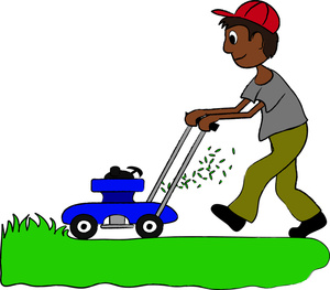 Lawn clipart #11, Download drawings
