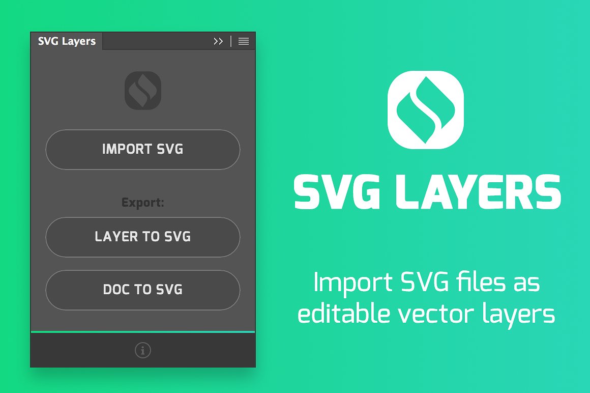Layer svg #5, Download drawings