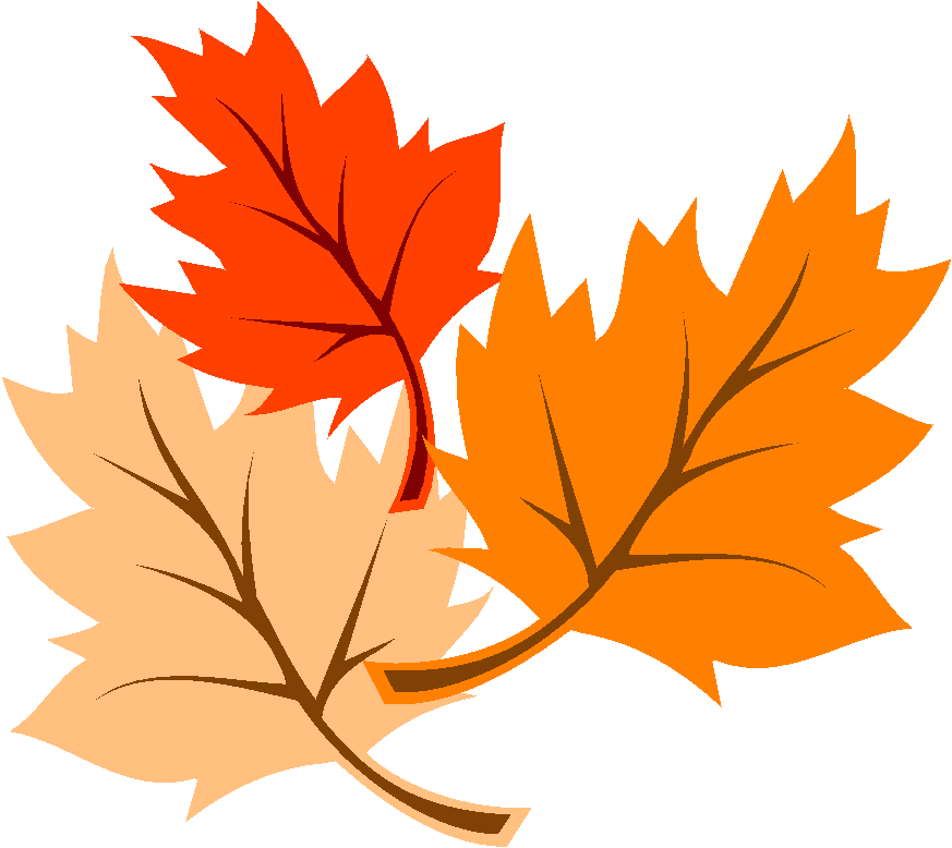 Leaf clipart #11, Download drawings