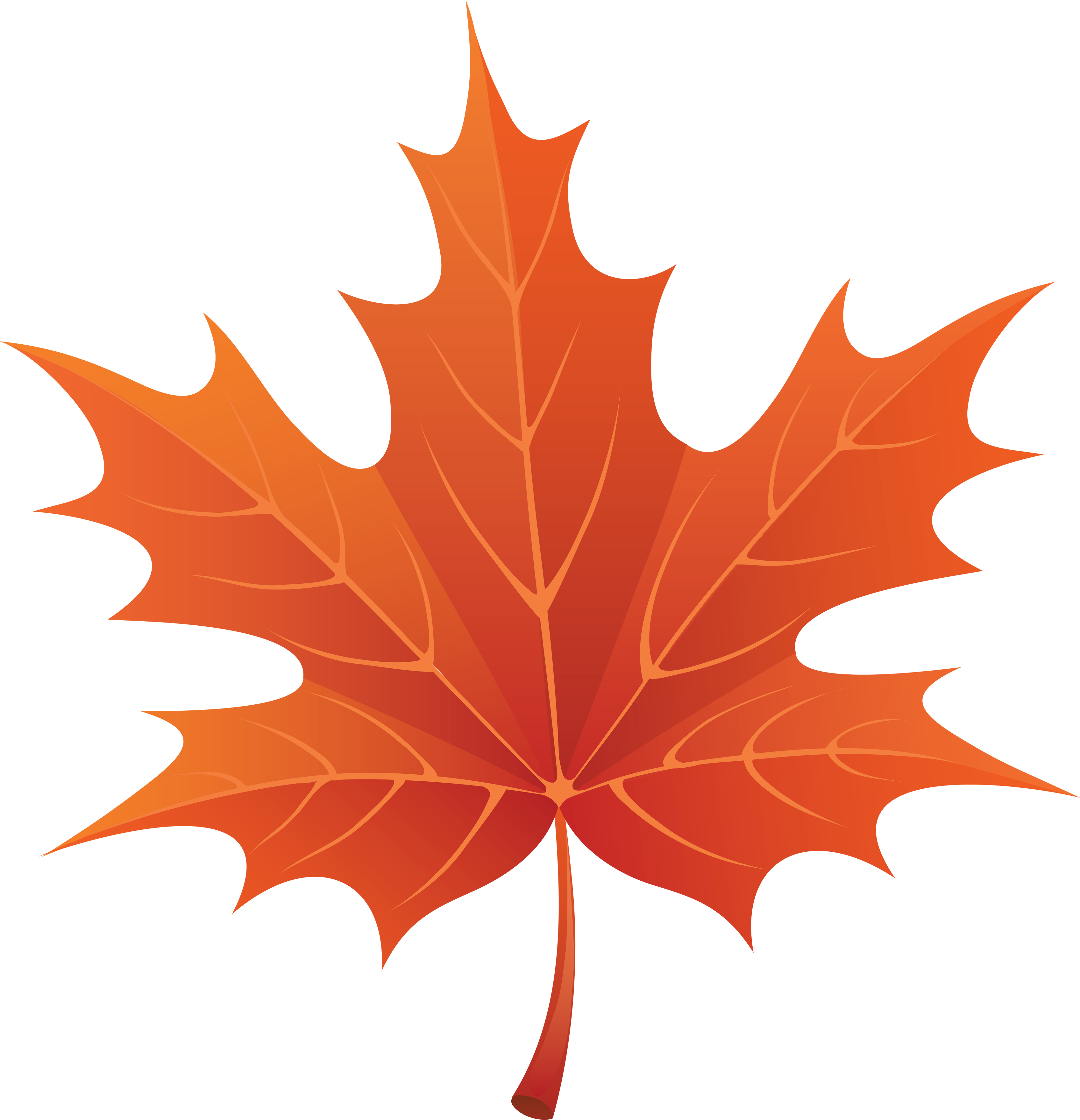 Maple Leaf clipart #15, Download drawings