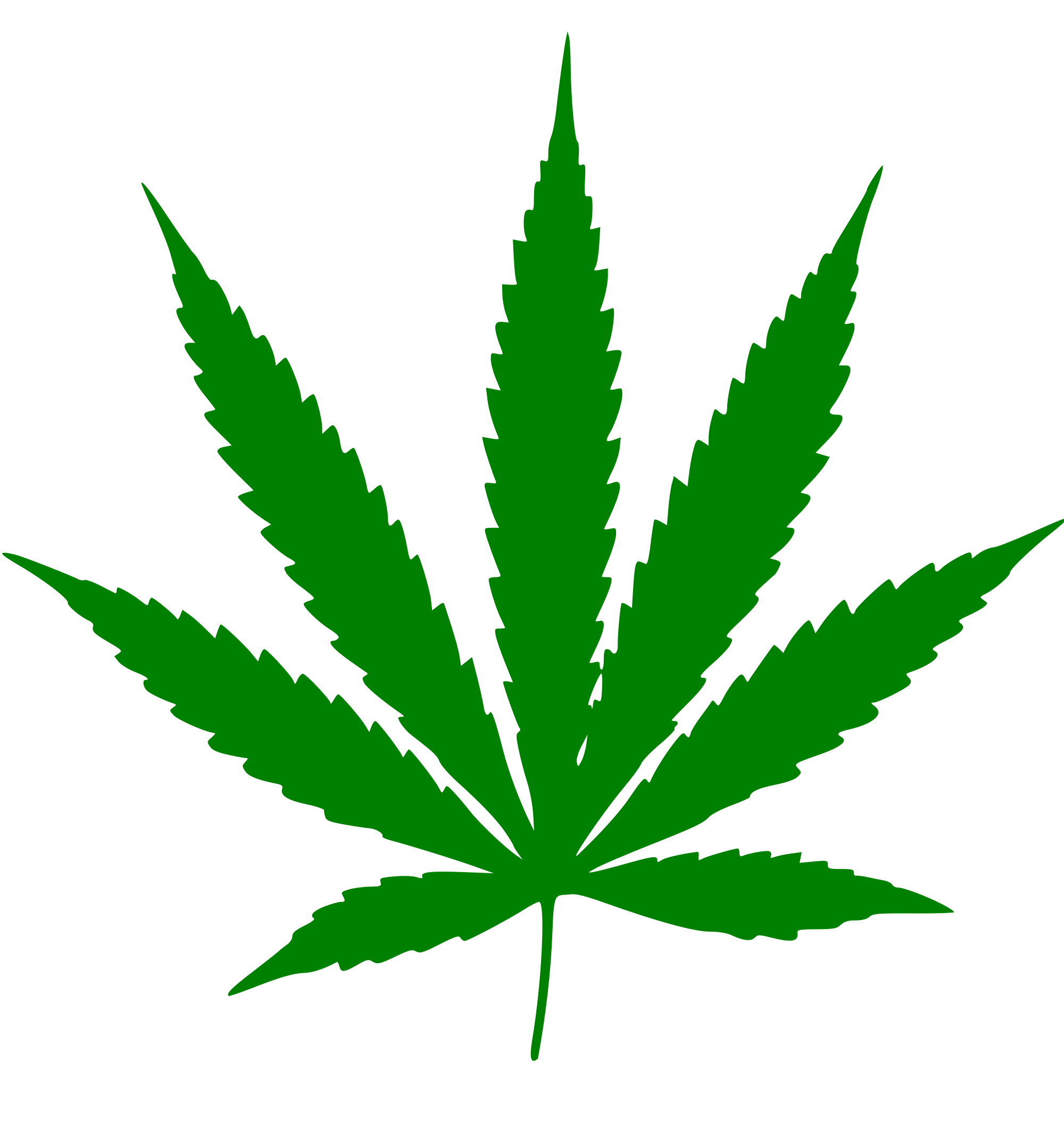 Pot Plant svg #19, Download drawings