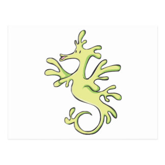 Leafy Seadragon clipart #17, Download drawings