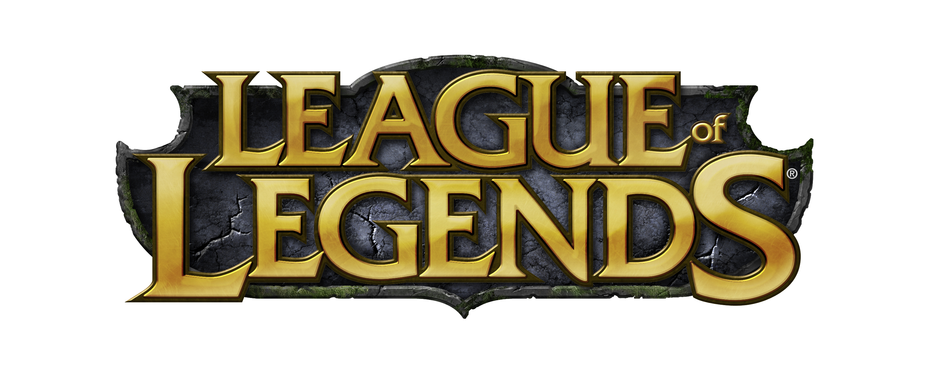 League Of Legends clipart #2, Download drawings