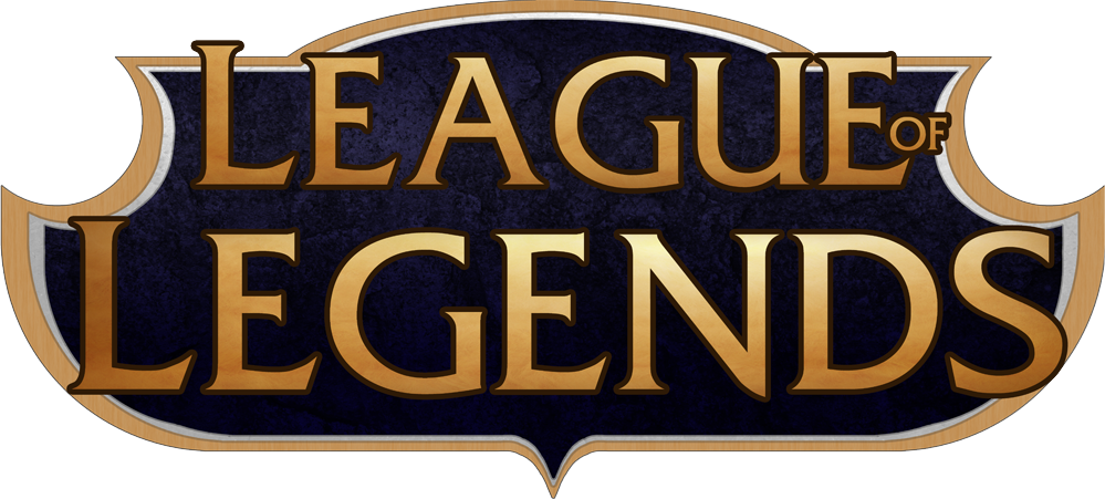 League Of Legends svg #14, Download drawings