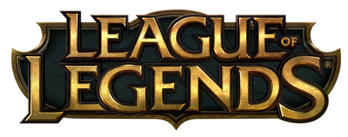 League Of Legends svg #17, Download drawings