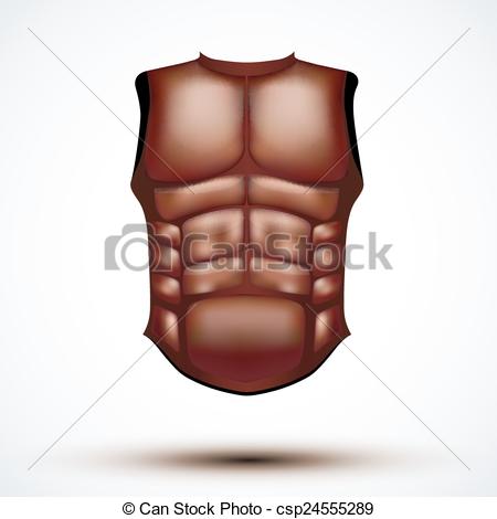 Leather Armor clipart #20, Download drawings