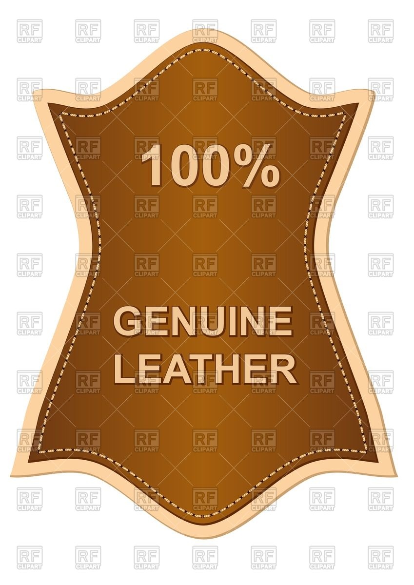 Leather clipart #6, Download drawings