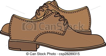 Leather clipart #9, Download drawings