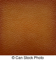 Leather clipart #16, Download drawings