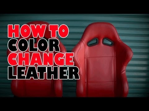 Leather coloring #15, Download drawings