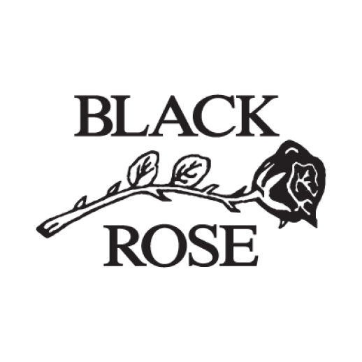 Black Rose svg #17, Download drawings