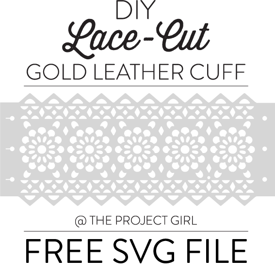 Leather svg #18, Download drawings