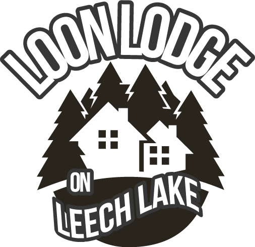 Leech Lake clipart #20, Download drawings