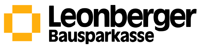 Leonberger svg #19, Download drawings