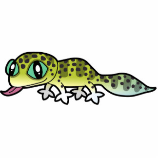 Leopard Gecko clipart #17, Download drawings