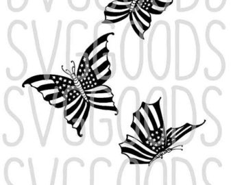 Leopard Moth svg #7, Download drawings