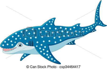 Leopard Shark clipart #7, Download drawings