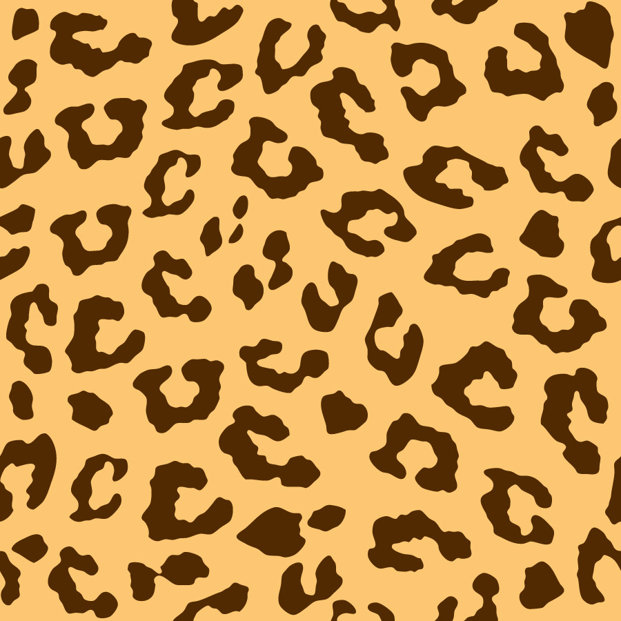 Leopard svg #5, Download drawings