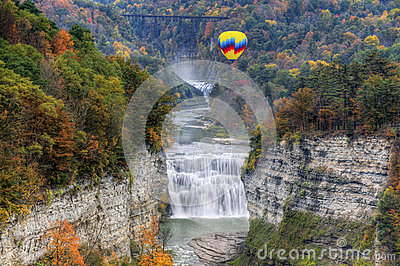 Letchworth State Park clipart #16, Download drawings