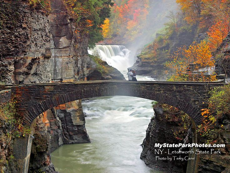 Letchworth State Park coloring #16, Download drawings