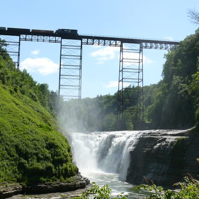 Letchworth State Park svg #20, Download drawings