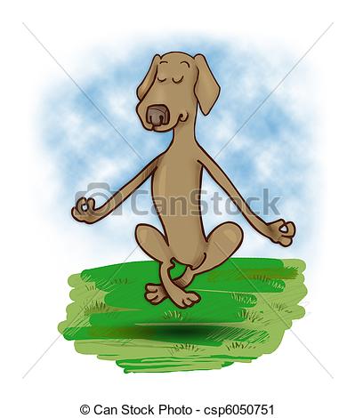Levitation clipart #20, Download drawings