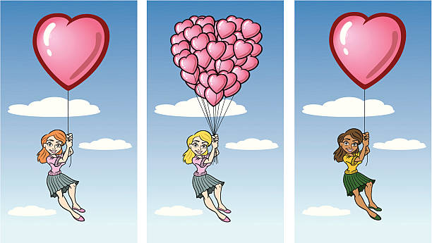 Levitation clipart #10, Download drawings