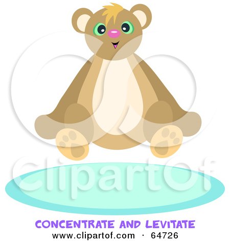 Levitation clipart #17, Download drawings
