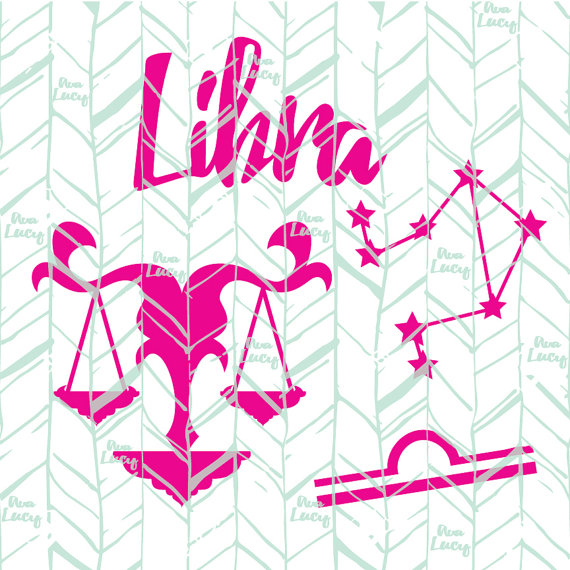 Libra svg #8, Download drawings