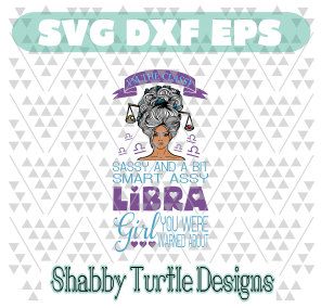 Libra svg #7, Download drawings