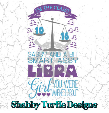 Libra svg #11, Download drawings