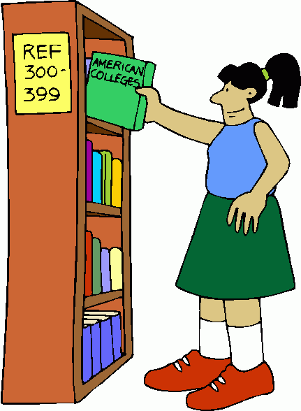 Library clipart #11, Download drawings