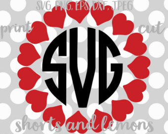 Liebe svg #20, Download drawings