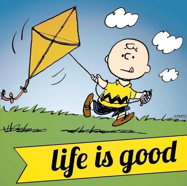 Life Is Good clipart #13, Download drawings