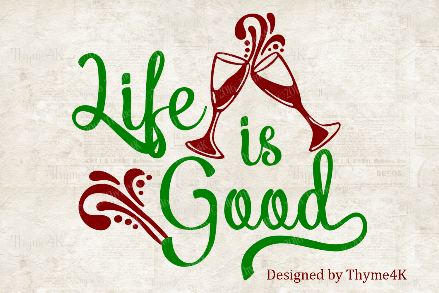 Life Is Good svg #6, Download drawings