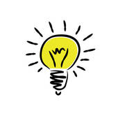 Light Bulb clipart #6, Download drawings
