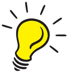 Light Bulb clipart #1, Download drawings