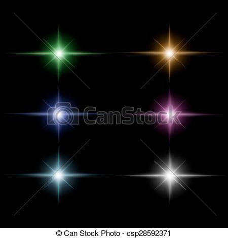 Lightbeam clipart #11, Download drawings