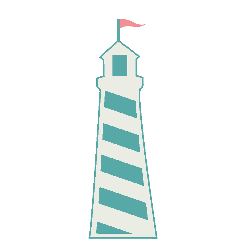 Lighthouse svg #14, Download drawings
