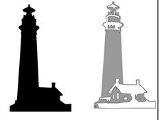 Lighthouse svg #13, Download drawings