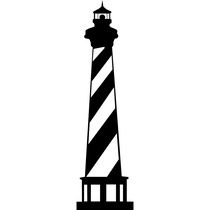 Lighthouse svg #15, Download drawings