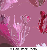 Liliaceae clipart #12, Download drawings