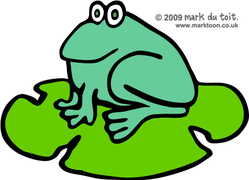 Lily Pad clipart #10, Download drawings