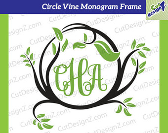 Lily Pad svg #4, Download drawings