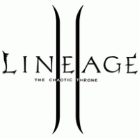 Lineage II svg #19, Download drawings